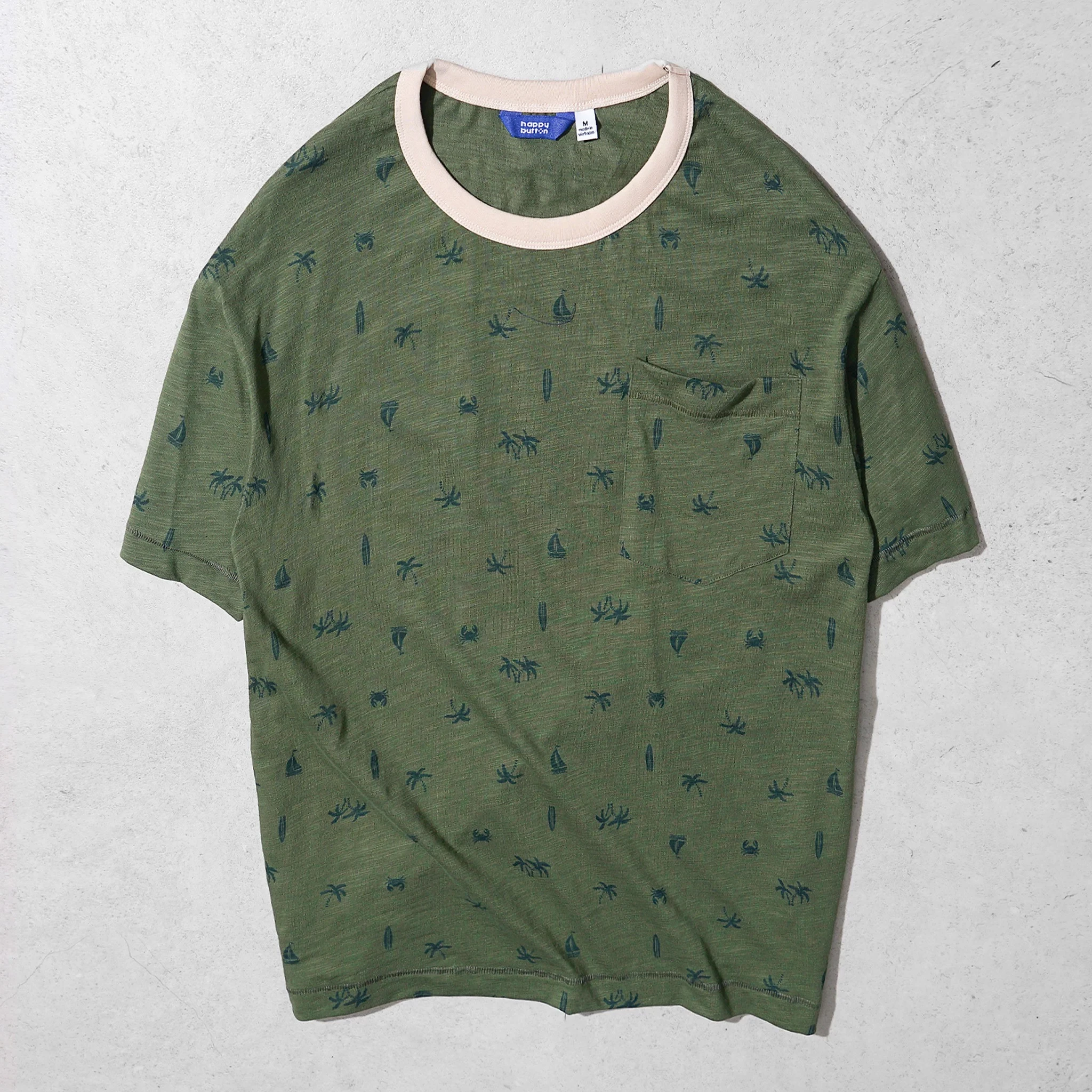 Top-Sellers